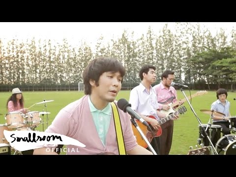 Timogen ครีมกลาก โรงพยาบาลรักษาโรคสะเก็ดเงิน