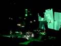 Depeche Mode - I want it all 