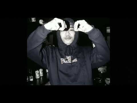 Madman Stan - Unreleased Verse (Lyrics)