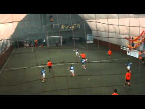 NAŠI TIĆI - TURNIR SARAJEVO 6.wmv