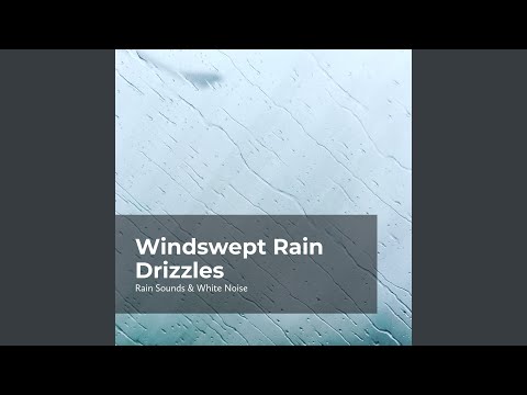 Tornado in Rain Skyfall