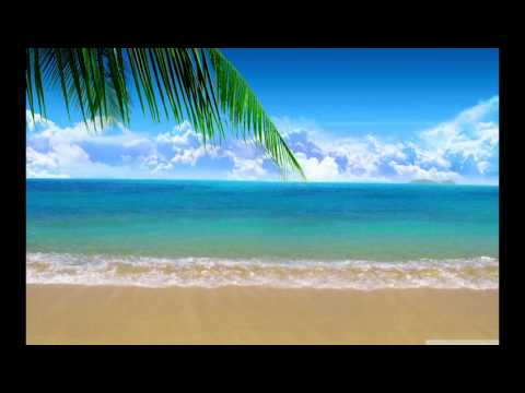 Cantarei teu amor pra sempre