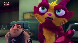 Trailer Preview Image