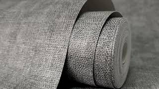 Carousel navigation image position 7 of 7