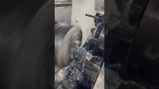 Venta de DMT Kern CD 320 / Revolver torno de metal - Imagen 4 | Machineryline PY DMT Kern CD 320 / Revolver torno de metal | Imagen 4 - Machineryline