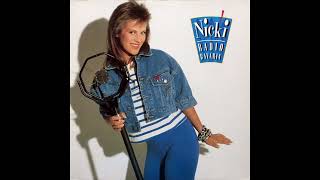 Nicki - Radio Bavaria