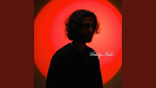 Download lagu Sabry Aalil (Cover) mp3