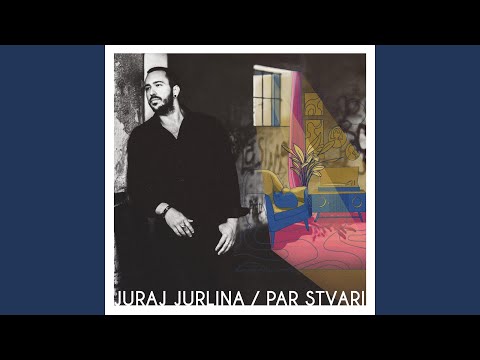 Sun up (feat. Zoran Mišić)