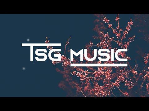 Lucas Estrada, TWOPILOTS - Bloom