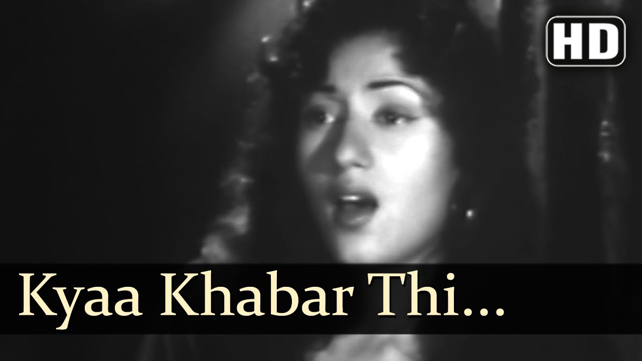 repeat movie image - 6