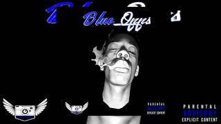 Lil Foe Ft DuhItsTheGlo - Blue Opps