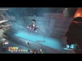 Custom Map 1