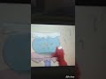 Sesame Street Kids 8 Dances Fast Reversed
