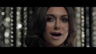 Alyson Stoner   Pretty Girls Official
