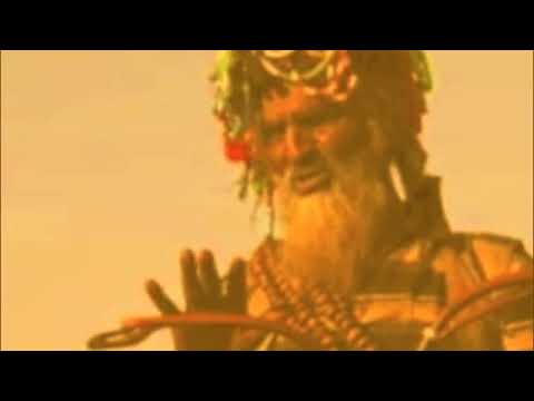 Baroo Abbiyoo Ballee Maati naaf Tara 🥰SUBSCRIBE 👍 LIKE SHARE 👍 👌 😘