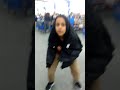 Jaamari JaamaL