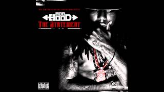 Ace Hood Feat. Gucci Mane - Why You Mad
