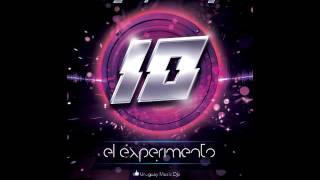 Umdjs vol 10 - La Bicicleta - C.Vives ft Shakira (Mix DjRubio Remix)