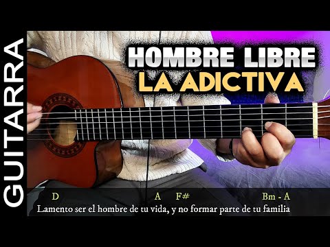La Canción Del Hombre Libre - Aguaviva