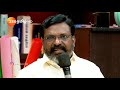 Ambedkar Thirumavalavan Speech