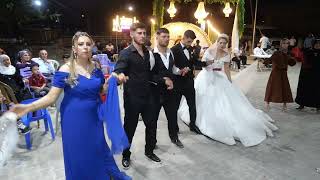 SEÇKİN PRODÜKSİYON İLE GRUP AKINCI  Yıldız & Mahmut Düğün Merasimi 4 (