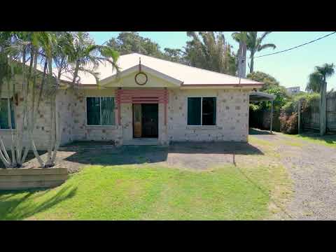 329 Woongarra Scenic Drive, Innes Park, QLD 4670, 4 chambres, 2 salles de bain, House