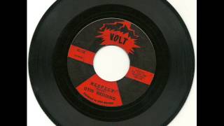 Otis Redding - Respect 1965