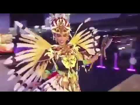 PUTERI INDONESIA 2020(3)