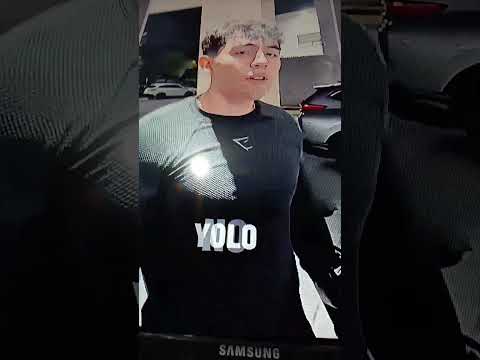 yolo no te metas con los bros el simio mayor betillo monogujaco y holman😎