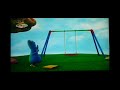 Cuddlies Sad Compilation