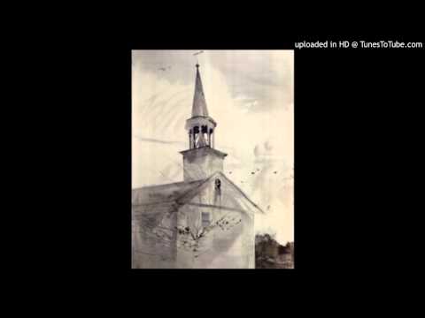 Today's Tango Is... Campanas del Recuerdo c. Manuel PIzarro 1936