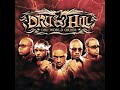 Dru Hill - No Doubt (Work It)