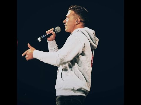 L M L & Snoopy J - Igazi nő