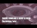 Pascal Comelade x Hervé Di Rosa - The Nothing Twist (Official Music Video)