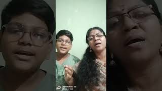 Sri Ramanavami special Song | Jai sriram#trending