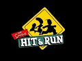 The Simpsons Hit Run Beta Video E3 2003 Trailer
