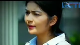 Download lagu film FTV SCTV Hardi Fadhillah TERBARU & Hadi Fadillah mp3 Download lagu film FTV SCTV Hardi Fadhillah TERBARU & Hadi Fadillah mp3