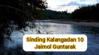 Download lagu Sinding Kalangadan 10 mp3 Download lagu Sinding Kalangadan 10 mp3