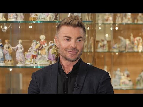 Star winemaker Leo-Hilliger: “A lot of work, little sleep”