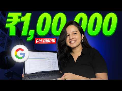 No Coding Required: 5 High-Paying Remote Jobs