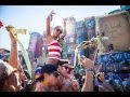 Laidback Luke - Live @ TomorrowWorld 2013 ...