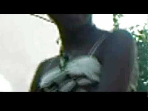 Anti-Steriak - Fiavana rava.mp4