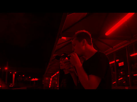 fejzjestm /// tumblrgirl_final.mp4