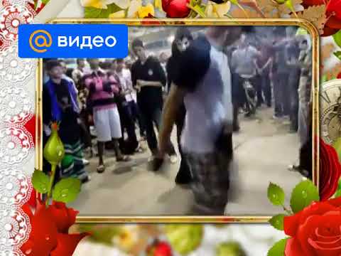 x_x 2 (early hardstyle mix)