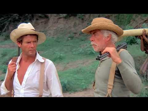 Cult Cinema Classics and Cinéma Cinémas