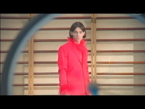 rares x Olivia Addams - Am un dor nebun