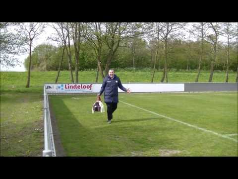 15 april 2017 Simonshaven 1 WCR 1