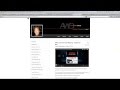 ENv2 Custom Domain Mapping Root Domain