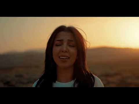Mohammad Shoaie - Xomu Guitarakam (feat. Honya Kamal) | OFFICIAL MUSIC VIDEO