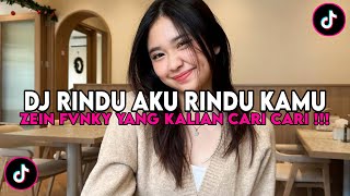 Download lagu DJ RINDU AKU RINDU KAMU JADI SATU | DJ YA OO ASIKNYA MENIKMATI MALM REMIX VIRAL TIKTOK TERBARU mp3 Download lagu DJ RINDU AKU RINDU KAMU JADI SATU | DJ YA OO ASIKNYA MENIKMATI MALM REMIX VIRAL TIKTOK TERBARU mp3